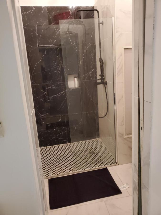Ketia P Apart otel Marsilya Dış mekan fotoğraf